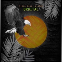 Thumbnail for the Tiago Rosa - Orbital link, provided by host site