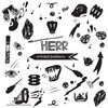 Thumbnail for the Herr - Orbital Pattern link, provided by host site