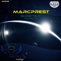 Thumbnail for the Marcprest - Orbiter link, provided by host site
