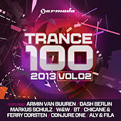 Thumbnail for the Andy Moor - Orbithing [Mix Cut] (Extended Mix) link, provided by host site