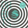 Thumbnail for the Starkey - Orbits link, provided by host site