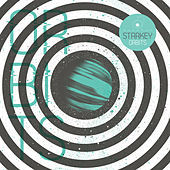 Thumbnail for the Starkey - Orbits link, provided by host site