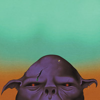 Thumbnail for the Oh Sees - Orc link, provided by host site