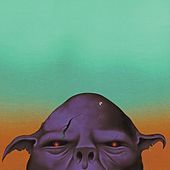 Thumbnail for the Oh Sees - Orc link, provided by host site