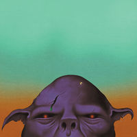 Image of Oh Sees linking to their artist page due to link from them being at the top of the main table on this page