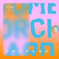 Thumbnail for the TOMB - Orchard link, provided by host site