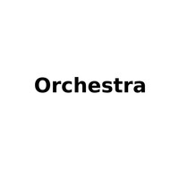 Thumbnail for the Stamp - Orchestra link, provided by host site