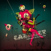 Thumbnail for the Jaia - Orchestra 2.0 - Nipp remix link, provided by host site