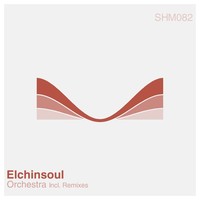 Thumbnail for the Elchinsoul - Orchestra link, provided by host site