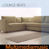 Thumbnail for the Giacomo Bondi - Orchestra link, provided by host site