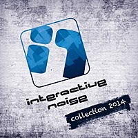 Thumbnail for the Interactive Noise - Orchestra link, provided by host site