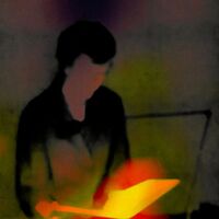 Thumbnail for the Bryan Ferry - Orchestra link, provided by host site