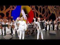 Thumbnail for the Andra - Orchestra Advahov - Hangul (Concert Traditional) link, provided by host site