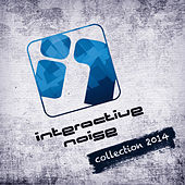 Thumbnail for the Interactive Noise - Orchestra link, provided by host site