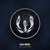 Thumbnail for the Worakls - Orchestra link, provided by host site