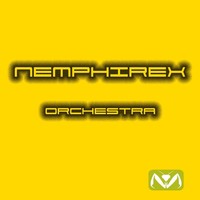 Thumbnail for the Nemphirex - Orchestra link, provided by host site