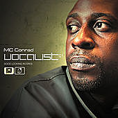Thumbnail for the LTJ Bukem - Orchestral Jam (Vocal) link, provided by host site