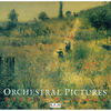 Thumbnail for the Debbie Wiseman - Orchestral Pictures link, provided by host site