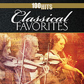 Thumbnail for the Philharmonia Slavonica - Orchestral Suite No. 3 in D Major, BWV 1068: IV. Bourrée NO RECORDING AT COUNTDOWN link, provided by host site