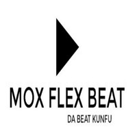 Thumbnail for the Moxkito - Orchestral Trap link, provided by host site