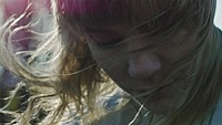 Thumbnail for the Miss June - Orchid link, provided by host site