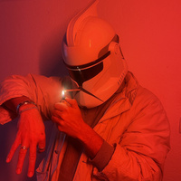 Thumbnail for the The Ranger - Order 66 link, provided by host site
