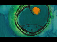 Thumbnail for the Sean Heathcliff - Ordinary link, provided by host site