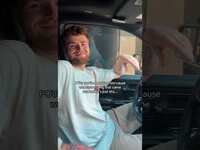 Thumbnail for the Alex Warren - Ordinary link, provided by host site