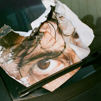 Thumbnail for the Miya Folick - Ordinary link, provided by host site