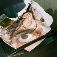 Thumbnail for the Miya Folick - Ordinary link, provided by host site
