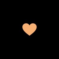 Thumbnail for the Cupido - Ordinary link, provided by host site