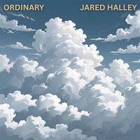 Thumbnail for the Jared Halley - Ordinary (Acappella) link, provided by host site