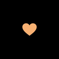 Thumbnail for the Cupido - Ordinary link, provided by host site