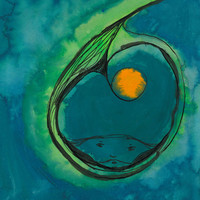 Thumbnail for the Sean Heathcliff - Ordinary link, provided by host site