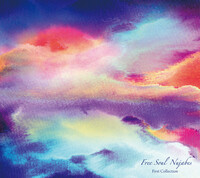 Thumbnail for the Nujabes - ordinary joe link, provided by host site
