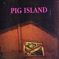 Thumbnail for the Pig Island - Ordinary Lies link, provided by host site
