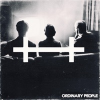 Thumbnail for the BOOTS - ORDINARY PEOPLE link, provided by host site