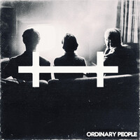 Thumbnail for the BOOTS - ORDINARY PEOPLE link, provided by host site