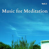 Thumbnail for the Paradigma - Ordinary Phlegm link, provided by host site