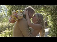 Thumbnail for the Alex Warren - Ordinary (Wedding Version) link, provided by host site