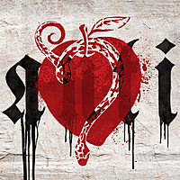 Thumbnail for the Hyde - ORDINARY WORLD link, provided by host site