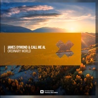 Thumbnail for the James Dymond - Ordinary World link, provided by host site