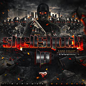Thumbnail for the Twofold - Ordnance link, provided by host site
