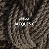 Image of Jacques C linking to their artist page due to link from them being at the top of the main table on this page