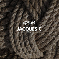 Thumbnail for the Jacques C - Ordnung link, provided by host site