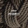 Thumbnail for the Jacques C - Ordnung link, provided by host site