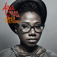 Image of Asa linking to their artist page due to link from them being at the top of the main table on this page