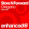 Thumbnail for the Store N Forward - Oregano link, provided by host site