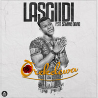 Thumbnail for the Lasgiidi - Orekelewa link, provided by host site