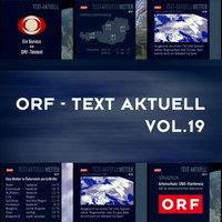 Image of Gerrit Wunder linking to their artist page due to link from them being at the top of the main table on this page